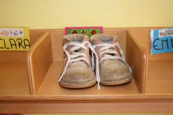 RK791 Acquisition formations Ad Res Conseil 11.jpg